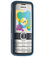 Nokia 7310 Supernova title=